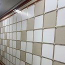 진해천자원 이미지