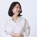 스튜디오vez 이미지