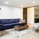 스카이파트너스 이미지