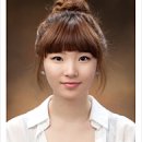 지스튜디오