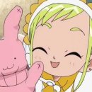 수원-0931 | 나가사키 2박3일 여행 : 글로버가든 ‘지유테이(自由亭)’ 인생 애플파이 &amp; 더치커피