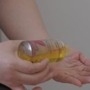 온메디케어 이미지