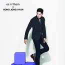 어스앤뎀 - 청주시 흥덕구 2순환로 1004 | 어스앤뎀