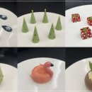 요리아카데미부산