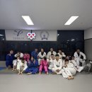 남양유도관 이미지