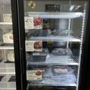 더담꼬가게 이미지