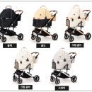 대중도기 이미지