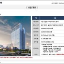 (주)디지털골드
