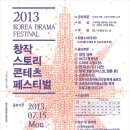금손언니들 - 155651 | 금손언니들