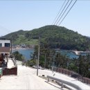 남해-222 이미지