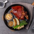 장충동왕족발 이미지