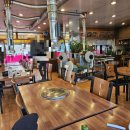 본가태능숯불갈비 이미지