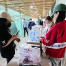 해성사 | 김해 가볼만한곳 부처님오신날 해성사 감사한 절밥 공양후기 주차정보