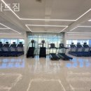 스타트짐 - 제주시 연오로 89 | 스타트짐