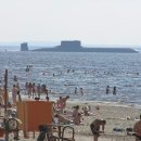 인지복지사우나 이미지