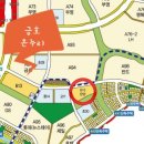 금호온누리공인중개사사무소 이미지