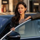 천지자동차공업사 이미지