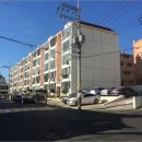 소계동111 이미지