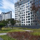 부동산중개법인매일주식회사 이미지