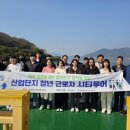 청풍산업 이미지