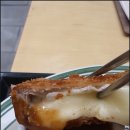 국수나무충정로점