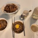 밀양 내마음애풍경 이미지