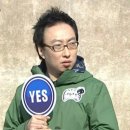 수안인정시장 공중화장실 | 대구 달서시장 숨은 안주 맛집 ‘딱한잔’ 술집 추천‼️