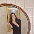 헤어박사 | (천안미용실 추천) 레이어드펌 최고! 완전 추천하는 CHOP헤어 천안불당 다녀온 후기