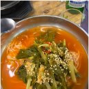 공수마을회관 이미지