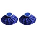 오마이인 이미지