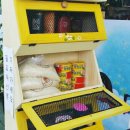 도란도란 책놀이터 이미지