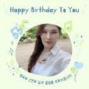 연아마마님의 생일을 축하드립니다. ^^ 이미지