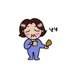 형가원보쌈 이미지