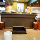 제일제면소 올림픽공원점 이미지