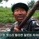 이니야 이미지