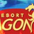 드래곤힐스파 이미지