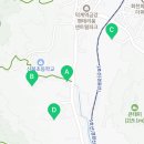 한승아파트경로당 이미지