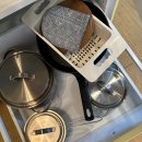 금두꺼비 민박 이미지