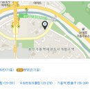 힐스테이트기흥공인중개사사무소 이미지