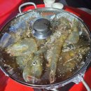강화도 대하구이 맛집 대성수산 내돈내산 후기 (가격, 주차, 포장)