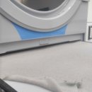 워시엔조이 셀프빨래방 마포연남점 이미지