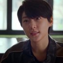 민앤파트너스 네이버블로그