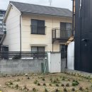 시가지 거리미관 개 | 다카마쓰 DAY 2. 구라시키!구라구나 이시키!