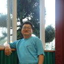 가수원초교 이미지