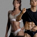 김영빈PT스튜디오 이미지