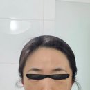 이팔저팔