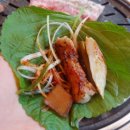 진영축산 이미지