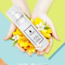 제이부띠 이미지