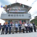 가천마을회관 이미지