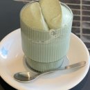 777커피